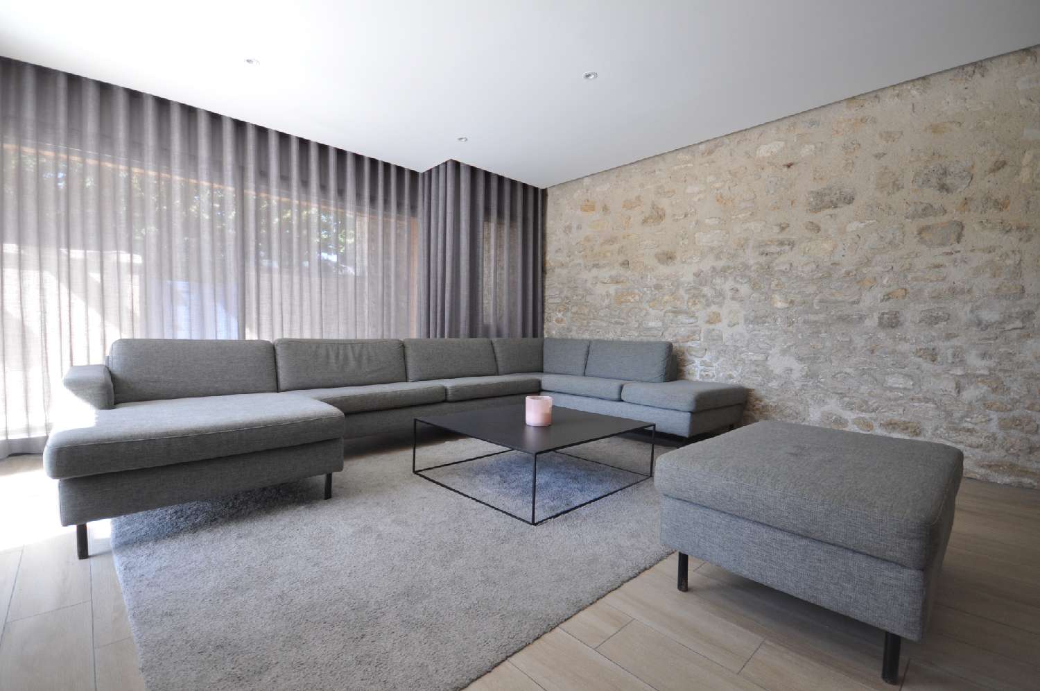 for sale house Chavenay Yvelines 2