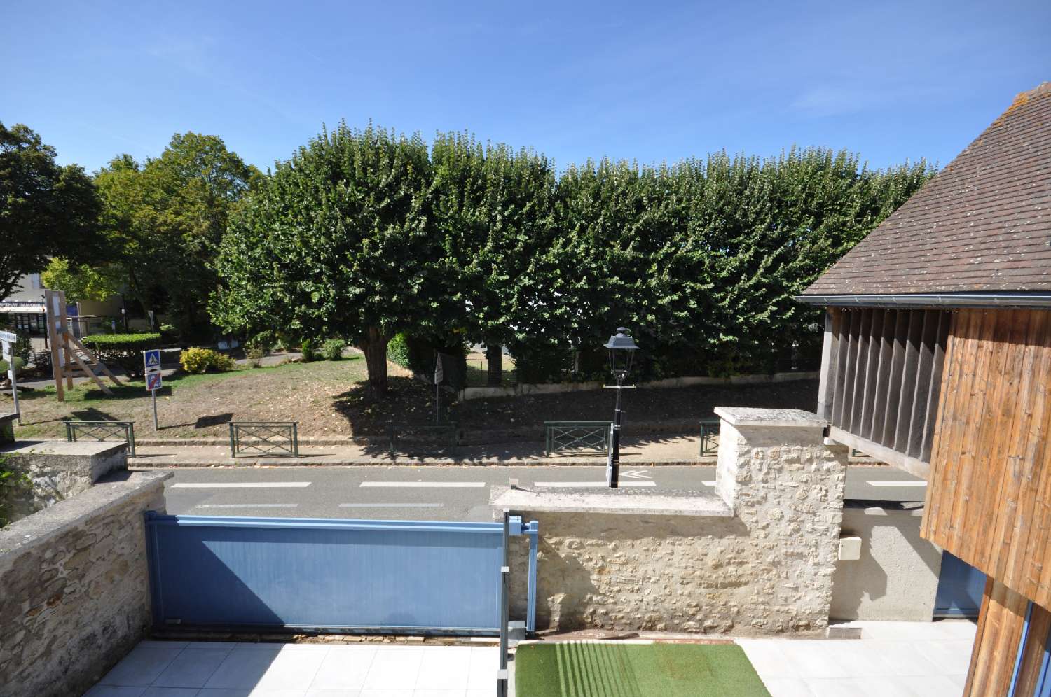 for sale house Chavenay Yvelines 6