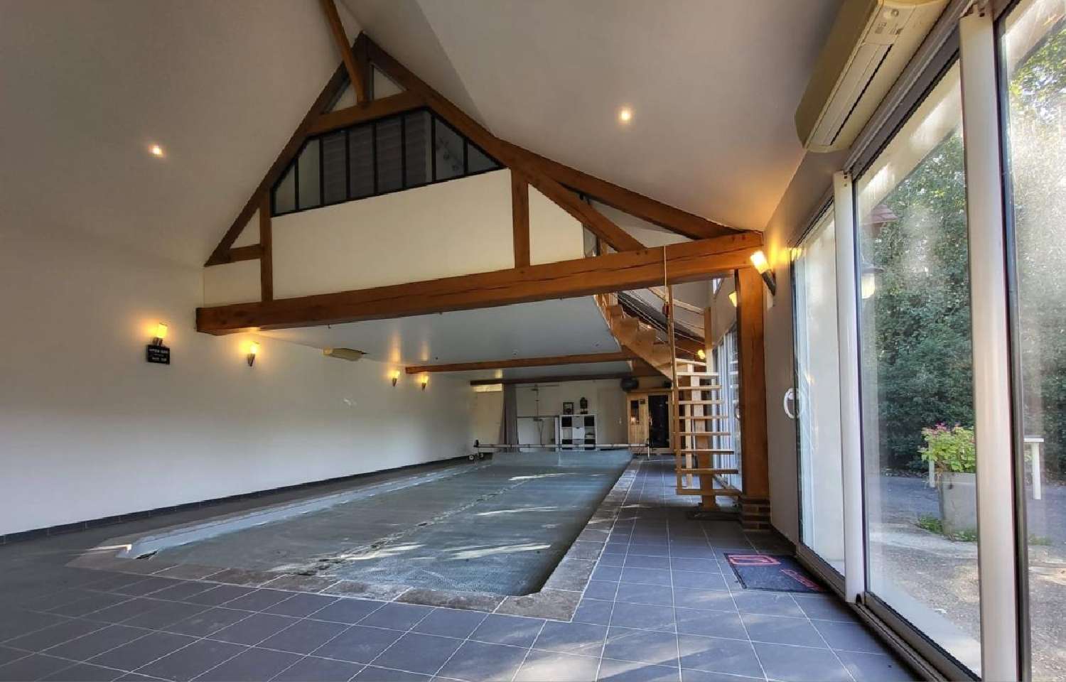  kaufen Haus Chavigny-Bailleul Eure 5