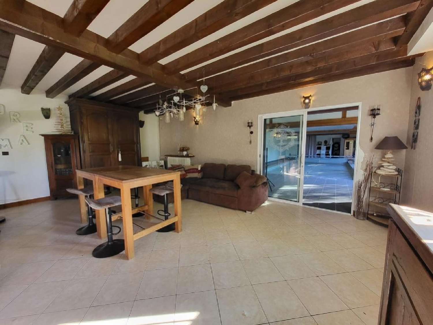  kaufen Haus Chavigny-Bailleul Eure 7