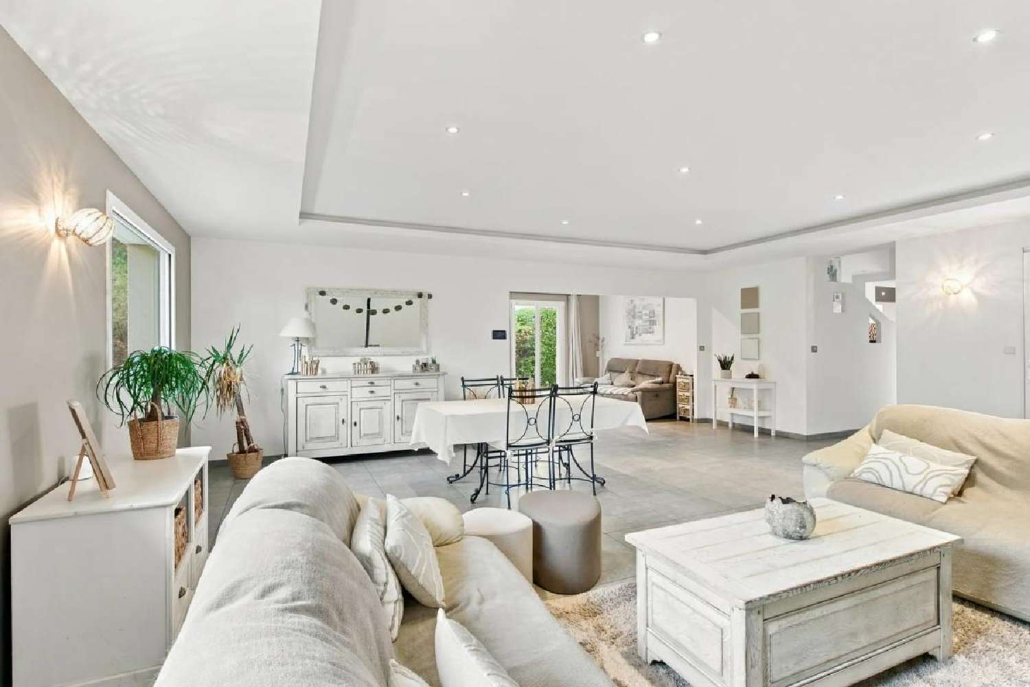  en venta casa Chazay-d'Azergues Rhône 5