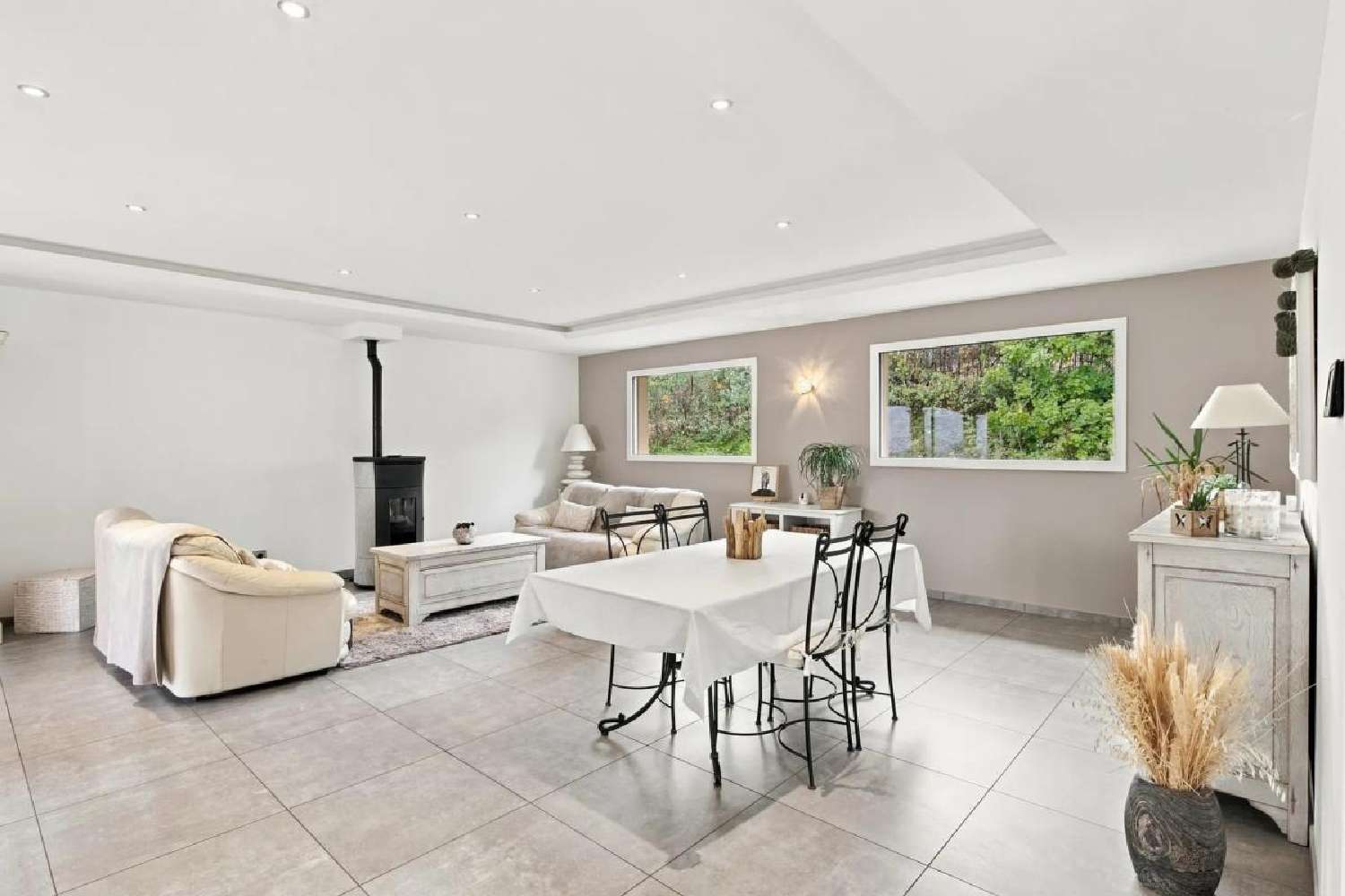  en venta casa Chazay-d'Azergues Rhône 6