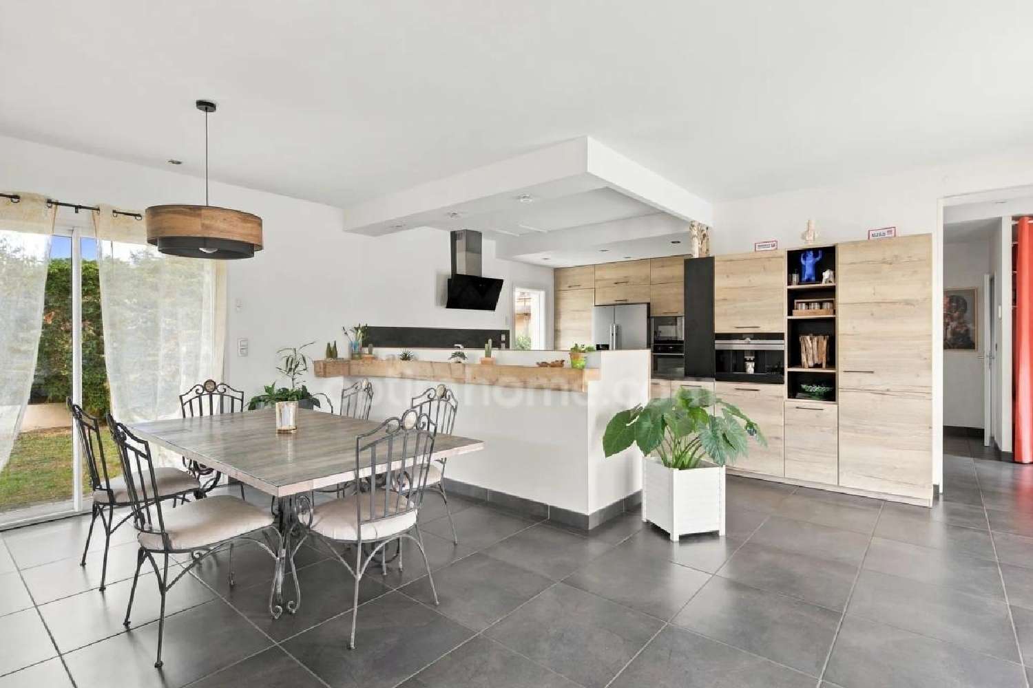 en venta casa Chazay-d'Azergues Rhône 4