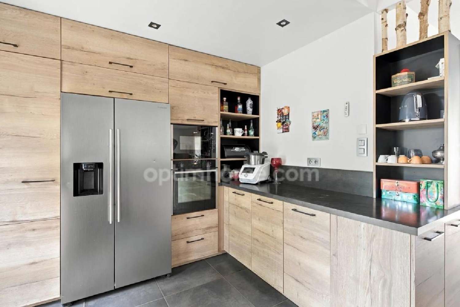 en venta casa Chazay-d'Azergues Rhône 6
