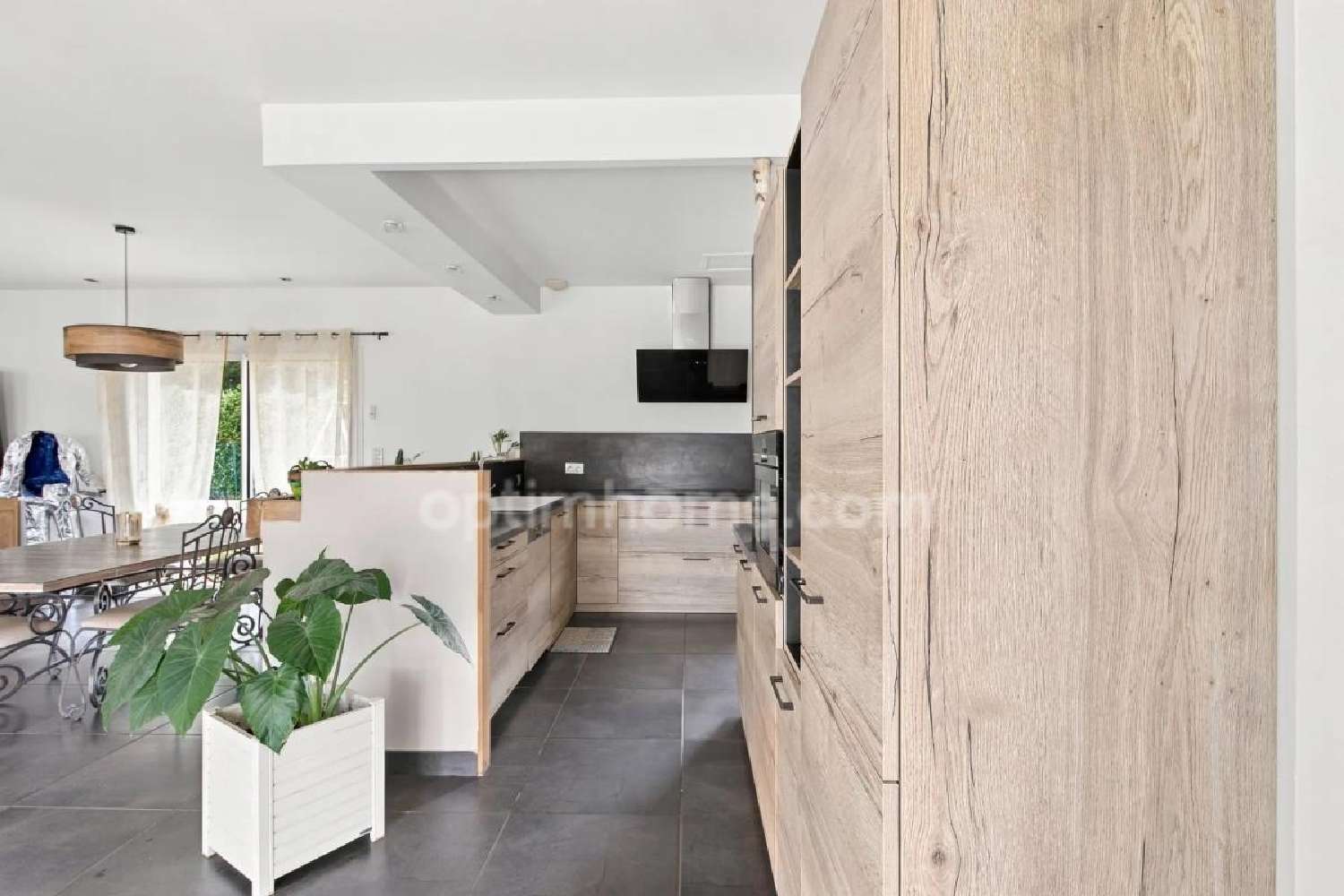 en venta casa Chazay-d'Azergues Rhône 7
