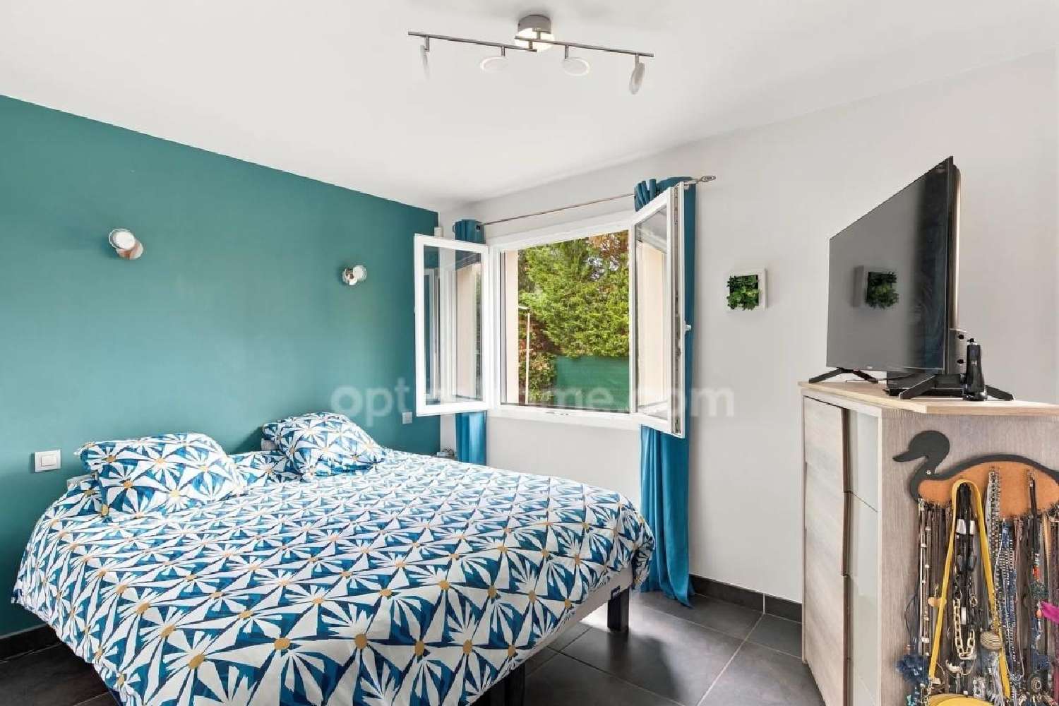 en venta casa Chazay-d'Azergues Rhône 8