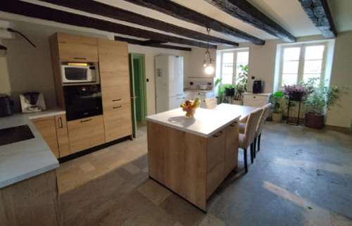 Chazelles Charente casa foto 7418504