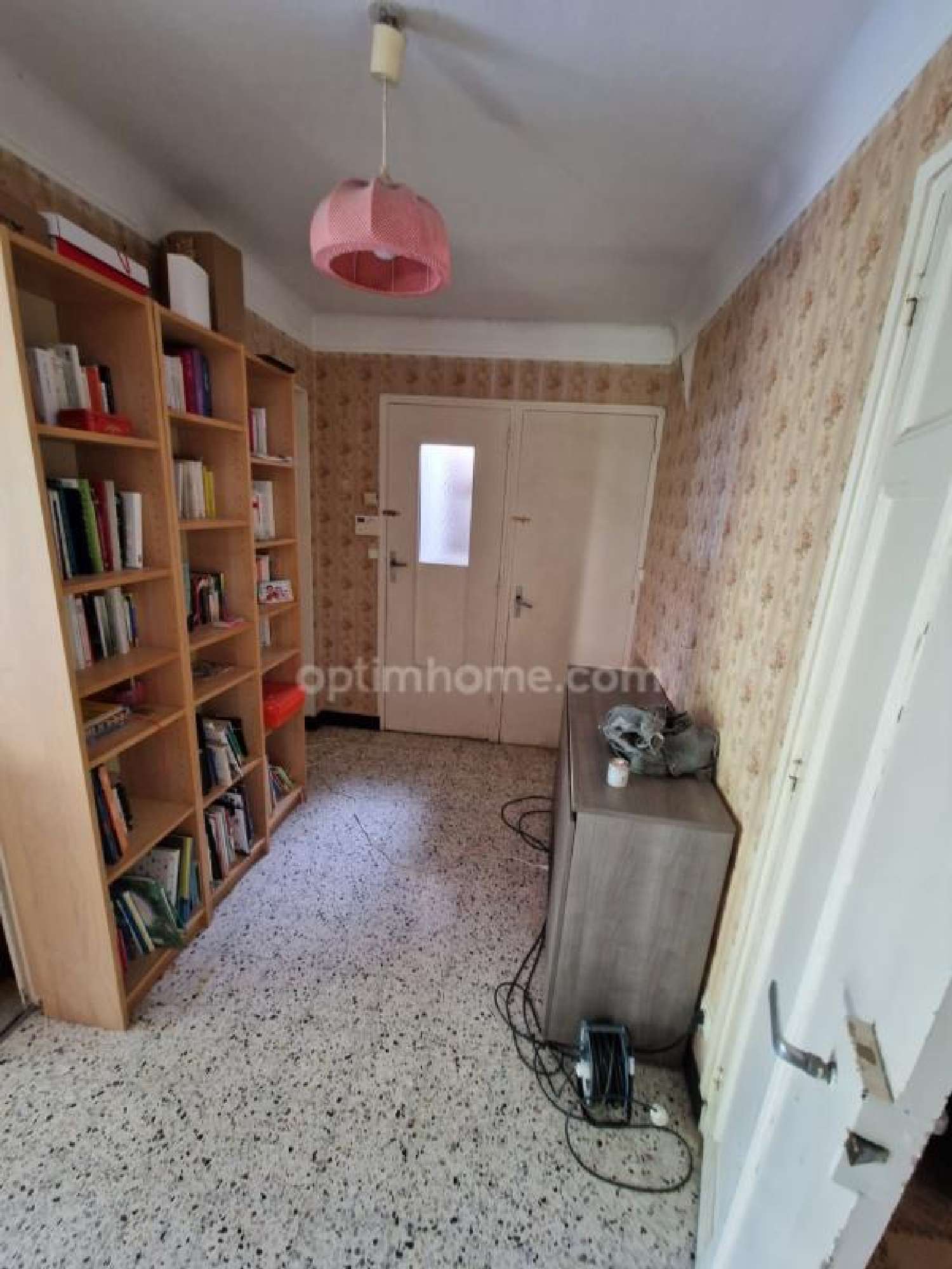 à vendre maison Chécy Loiret 4