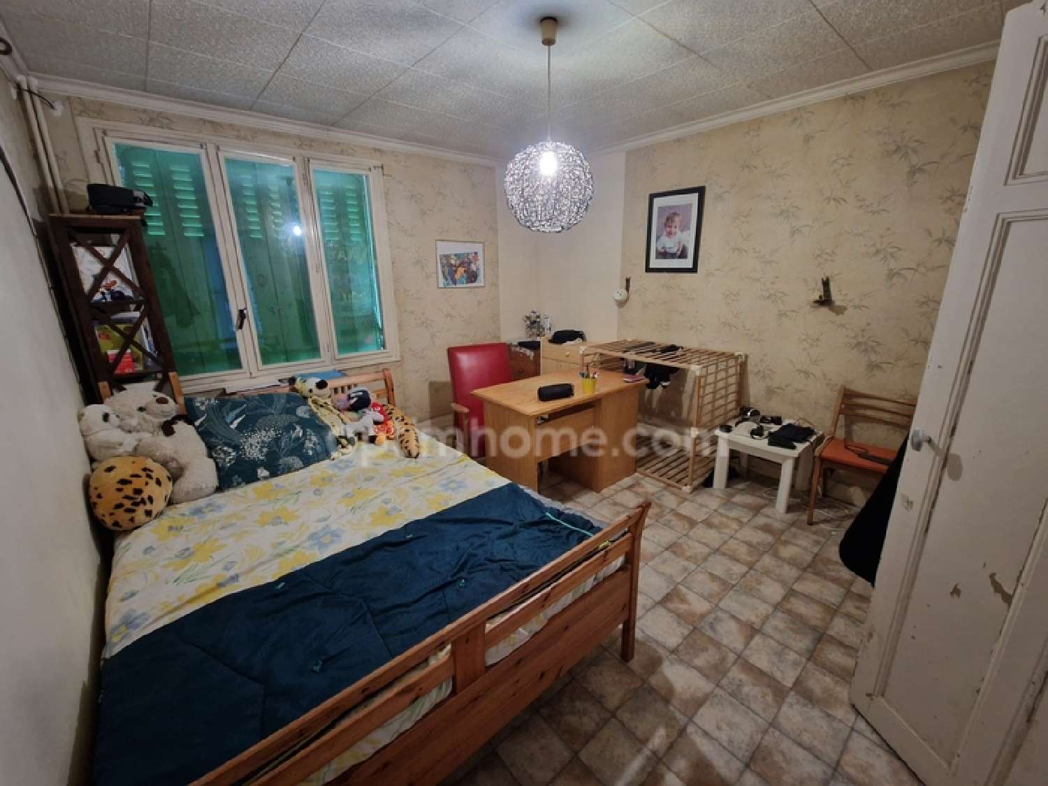 à vendre maison Chécy Loiret 5