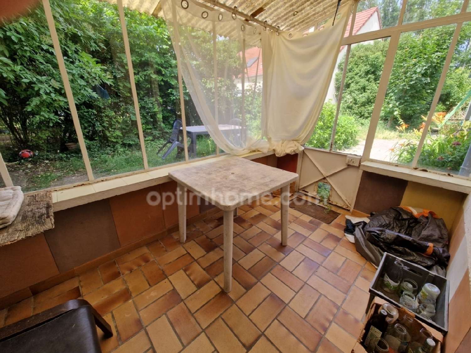 à vendre maison Chécy Loiret 7