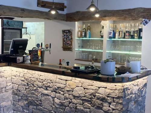 Chedde Haute-Savoie house foto 7422001