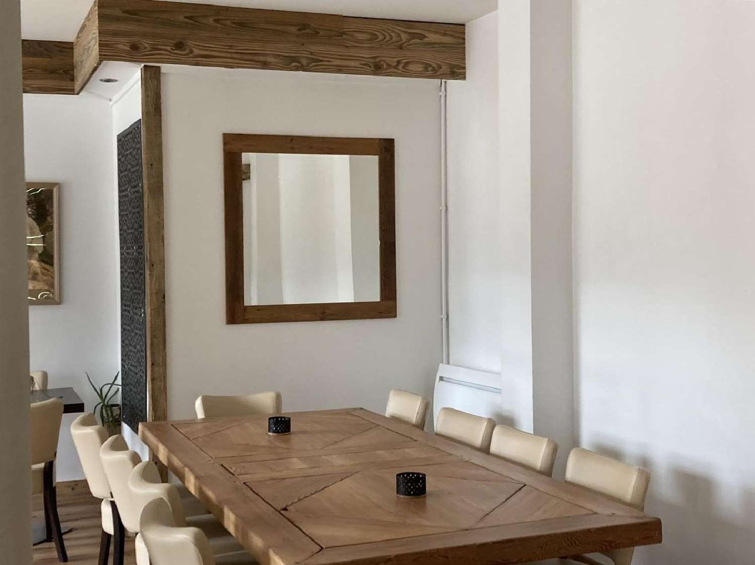 for sale house Chedde Haute-Savoie 3