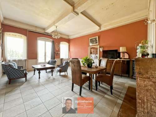 Chemin Jura house foto 7422608