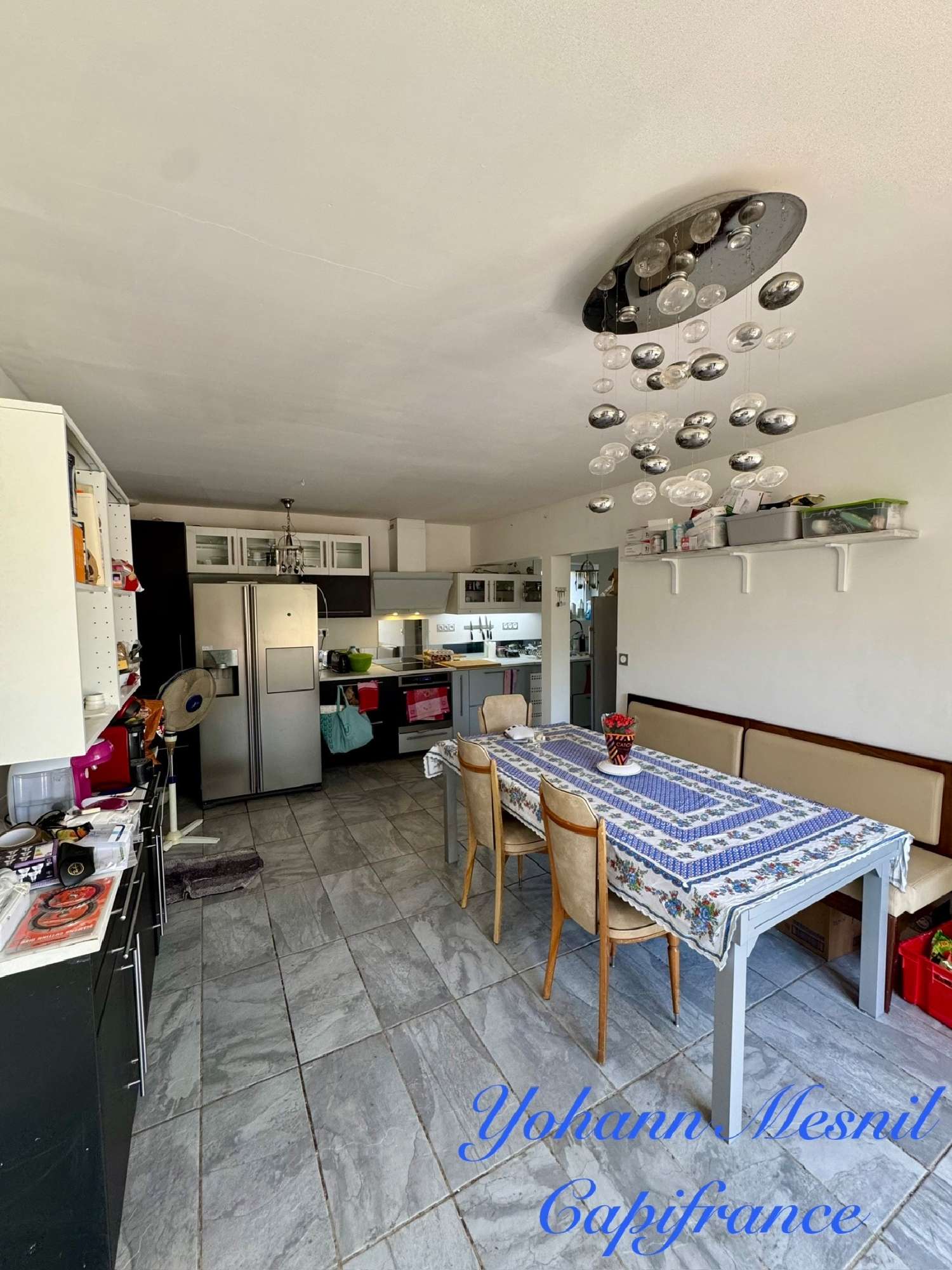 kaufen Haus Chenay Deux-Sèvres 2