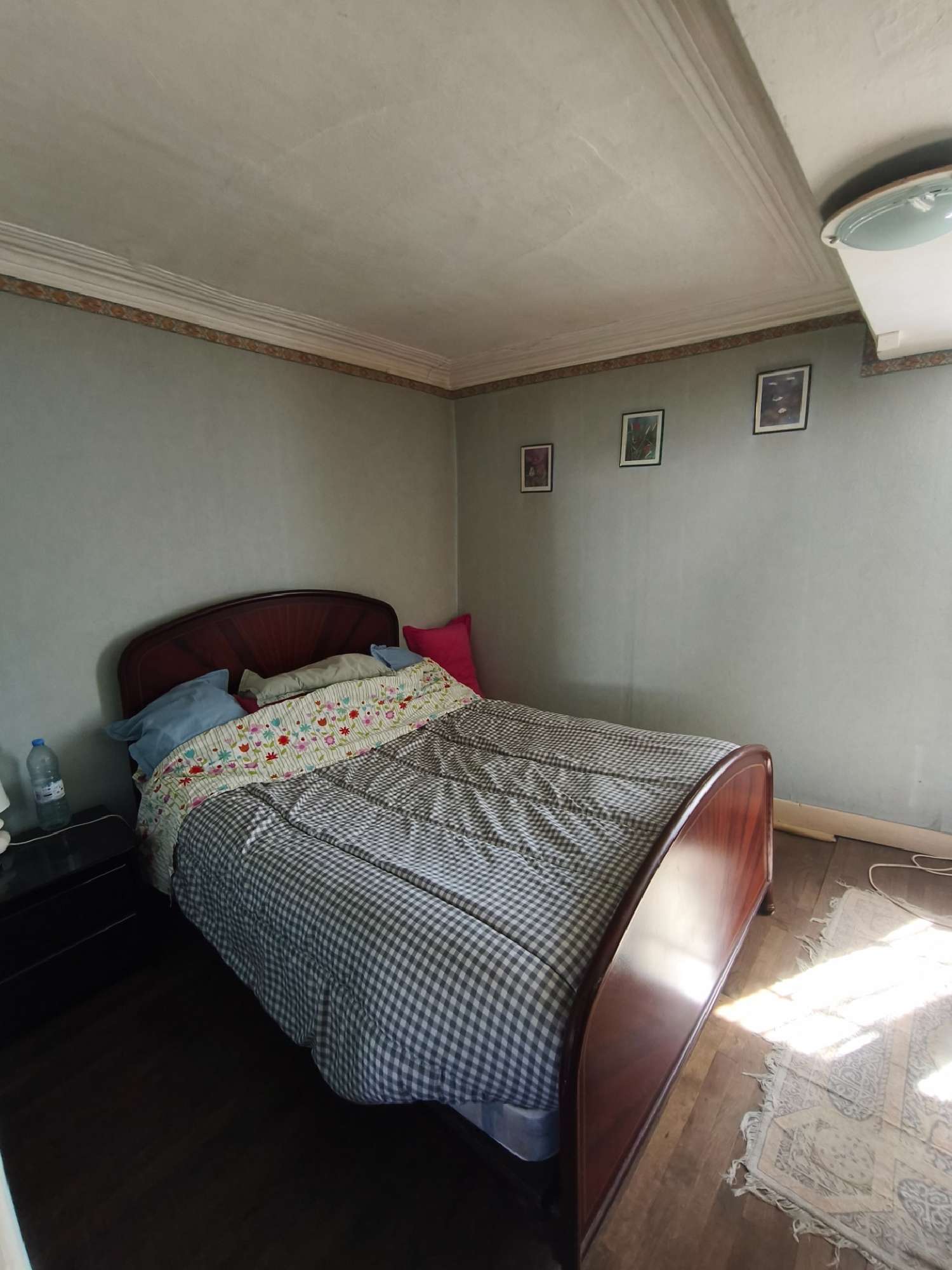 te koop huis Chéniers Creuse 7