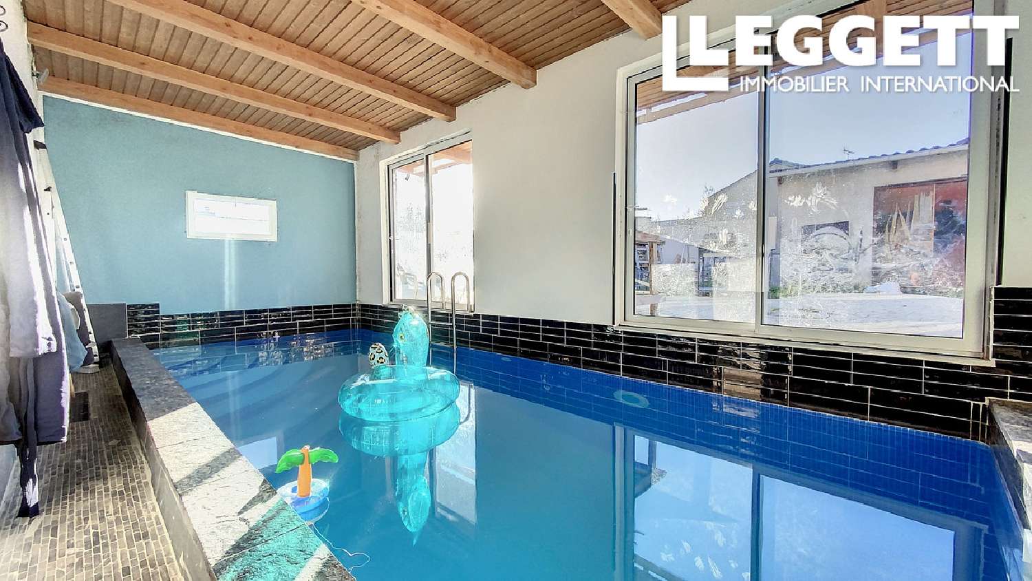  for sale house Chennevières-sur-Marne Val-de-Marne 2