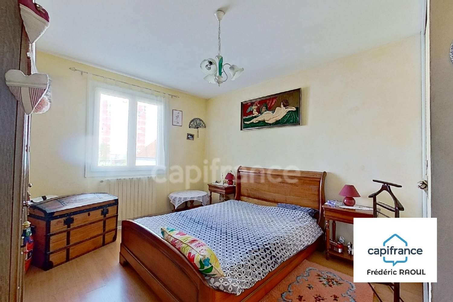  for sale house Chenôve Côte-d'Or 5