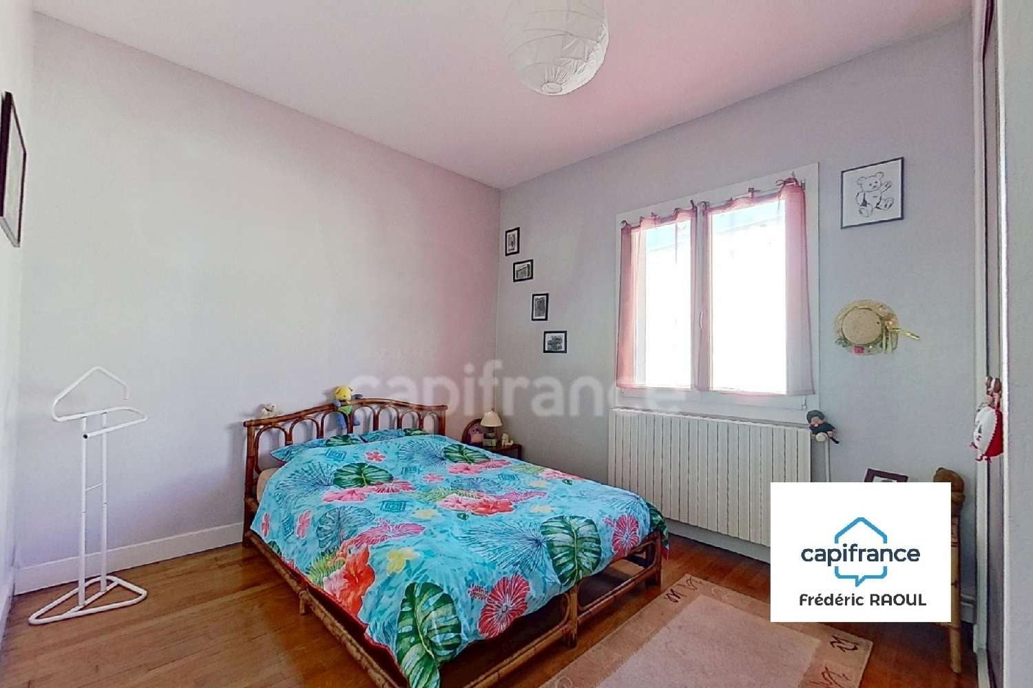  for sale house Chenôve Côte-d'Or 6