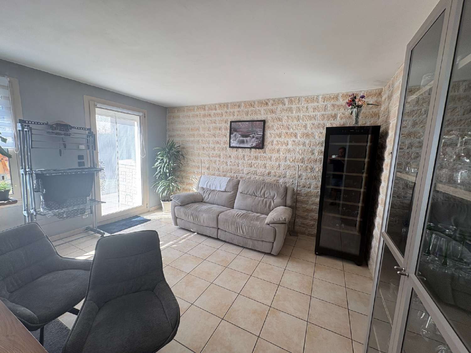 for sale house Chenôve Côte-d'Or 6