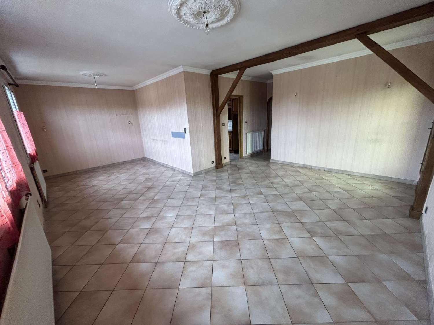 for sale house Chenôve Côte-d'Or 2