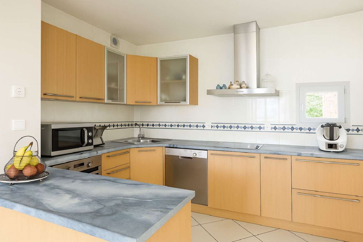  en venta casa Chenôve Côte-d'Or 1