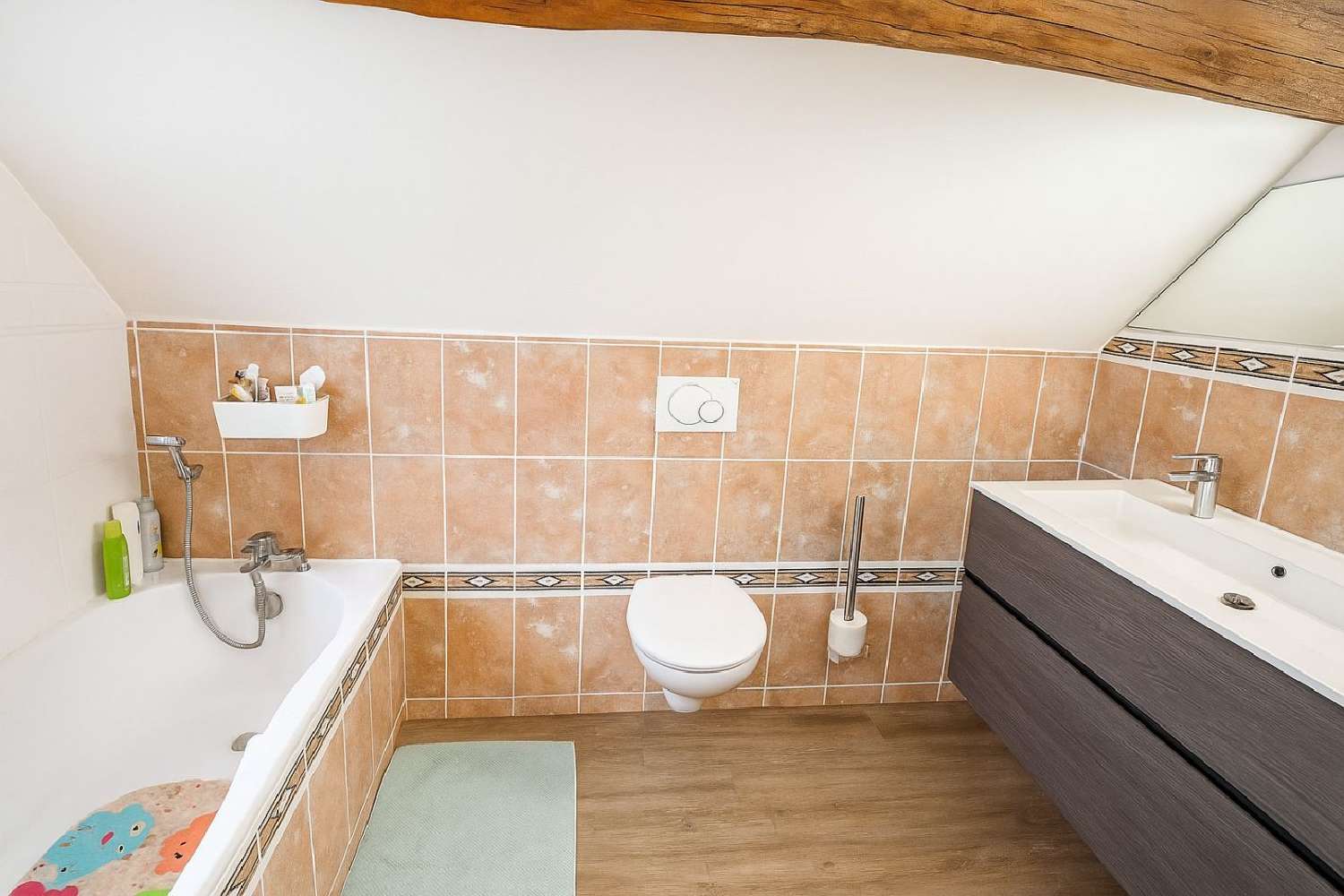  en venta casa Chenôve Côte-d'Or 3