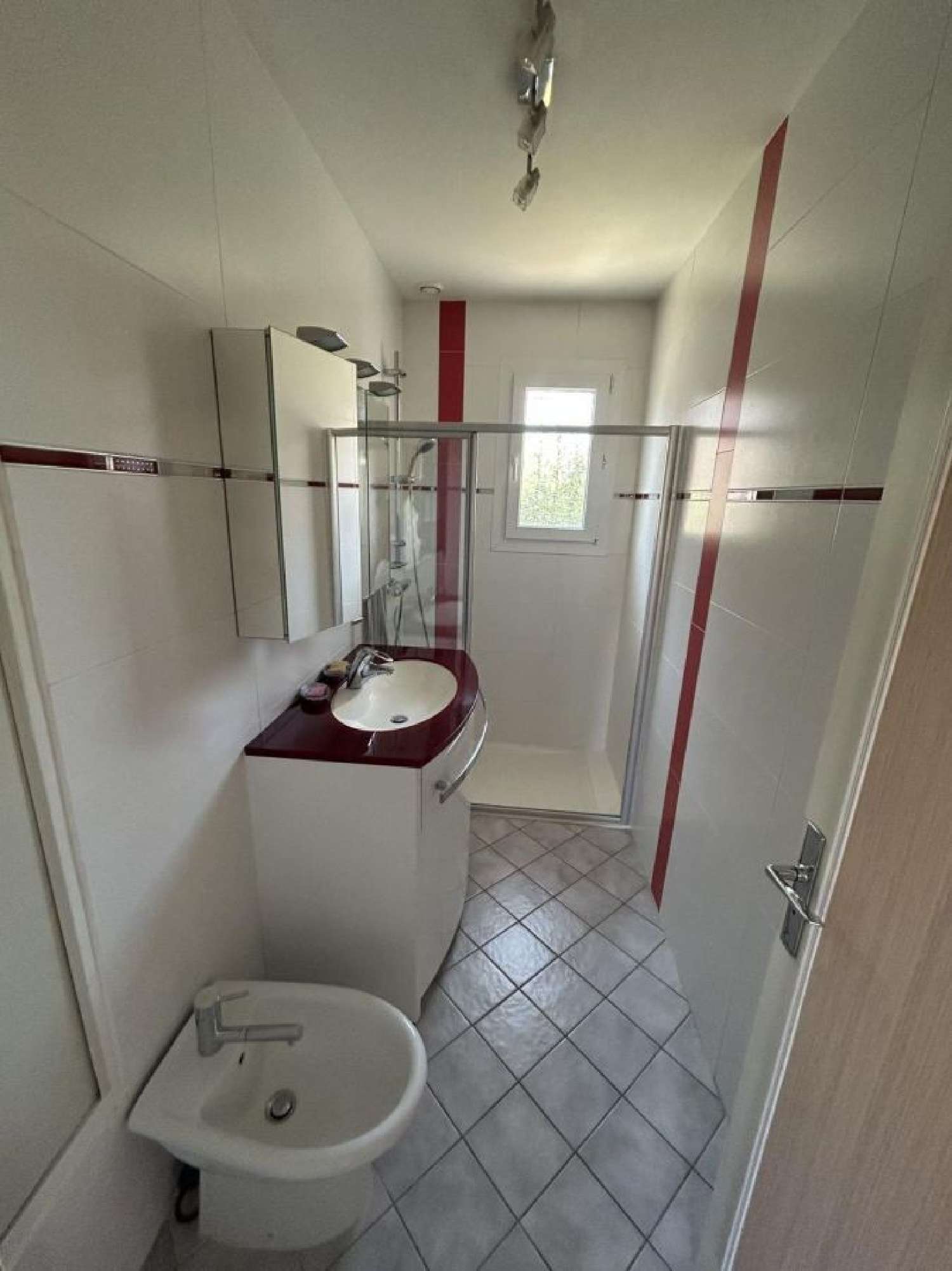  en venta casa Chenôve Côte-d'Or 2