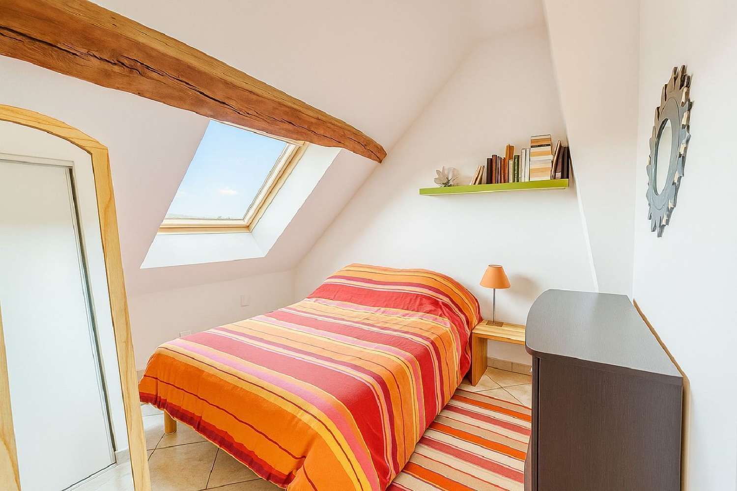  kaufen Haus Chenôve Côte-d'Or 4