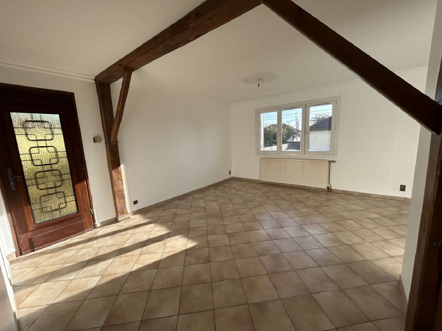 kaufen Haus Chenôve Côte-d'Or 5