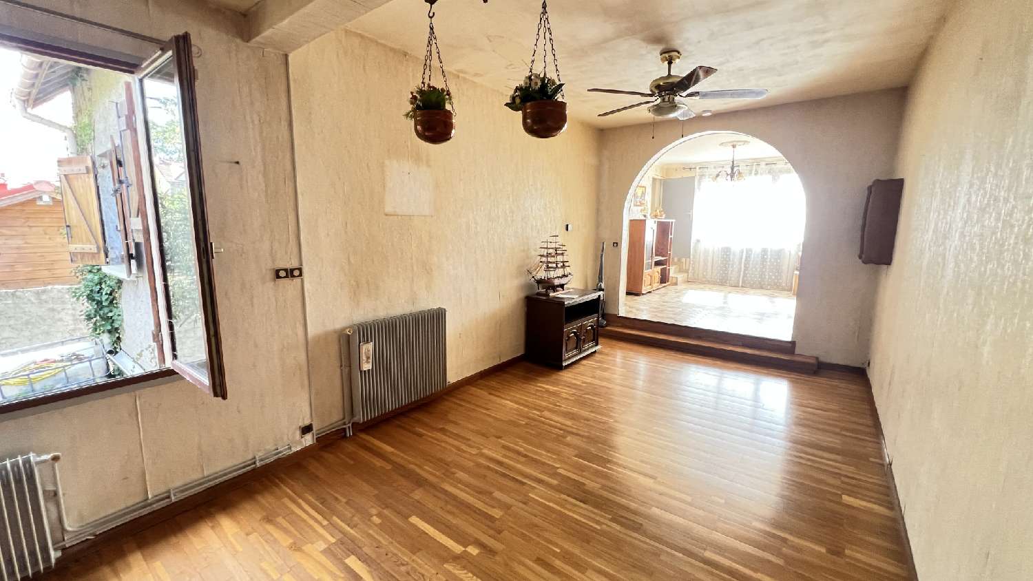 te koop huis Cheptainville Essonne 4