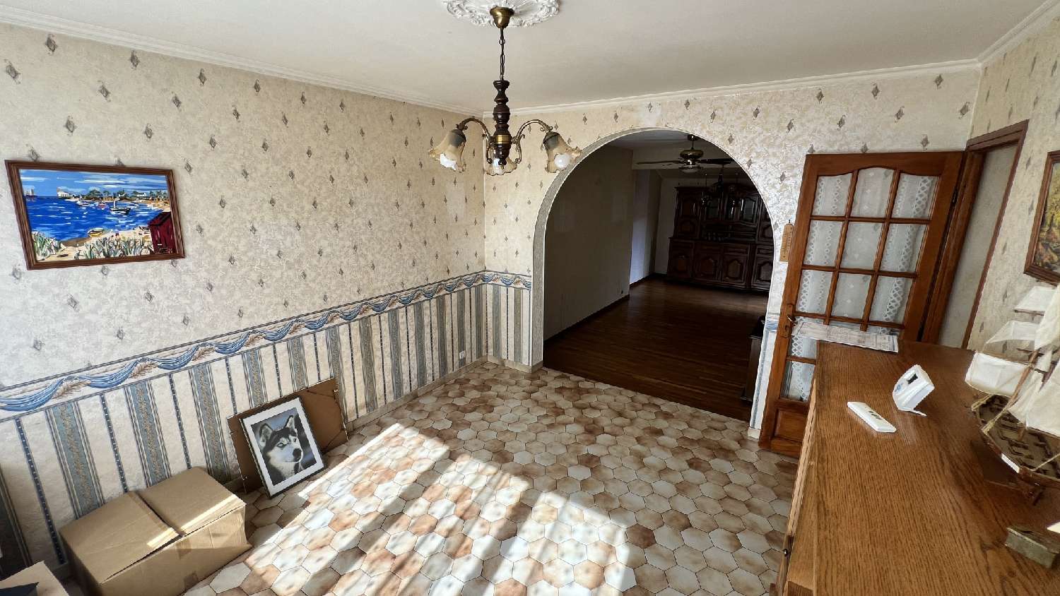 te koop huis Cheptainville Essonne 5