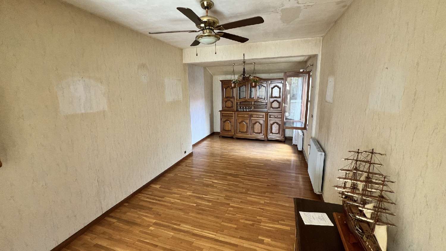 te koop huis Cheptainville Essonne 7