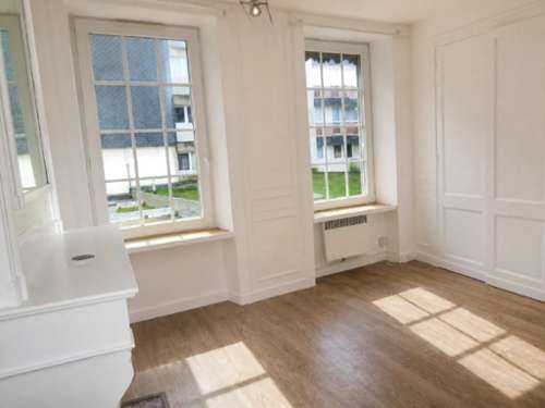 Cherbourg Manche house foto 7435668