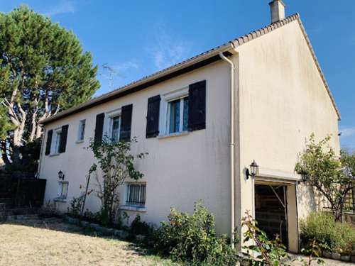 Chéroy Yonne house foto 7434796