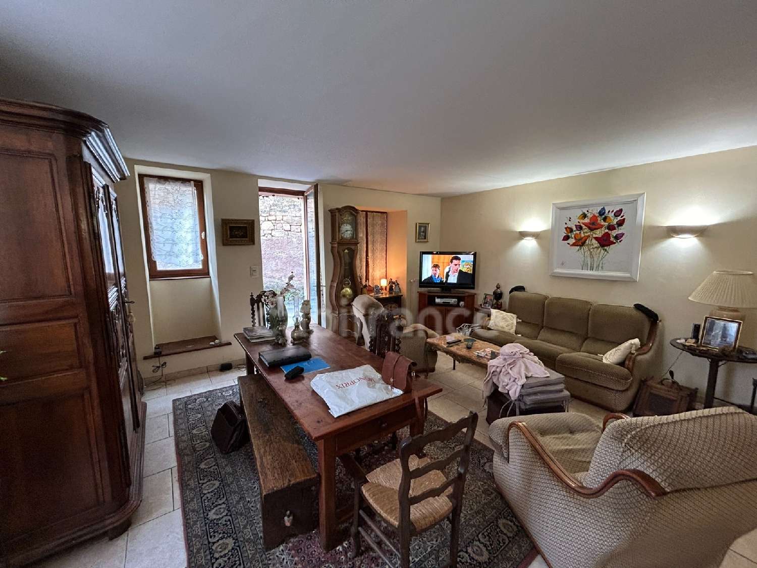 for sale house Cherveix-Cubas Dordogne 5