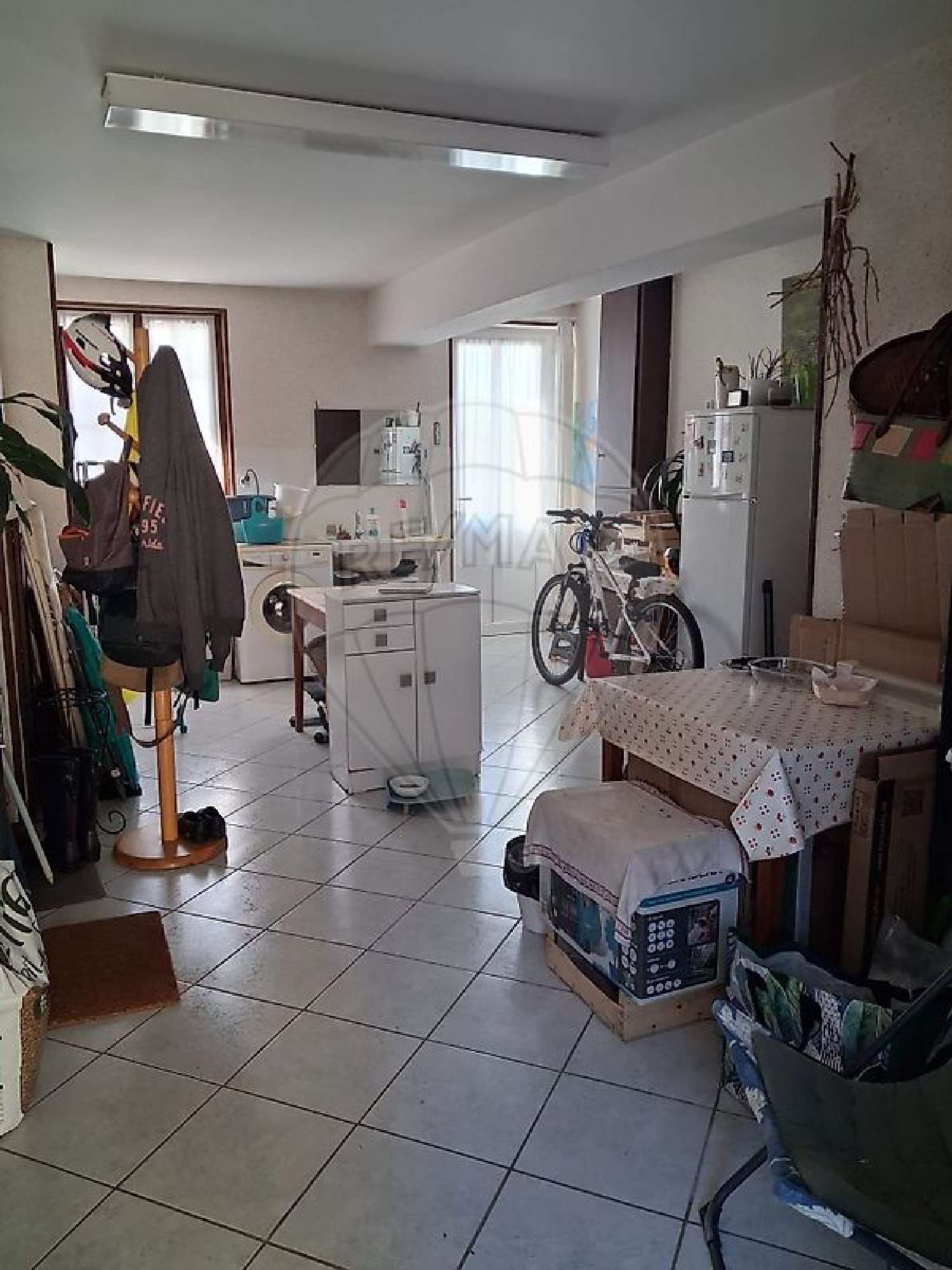 te koop huis Chevagnes Allier 7