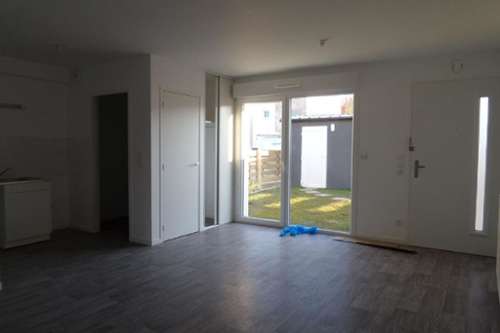 Chicheboville Calvados huis foto 7427359