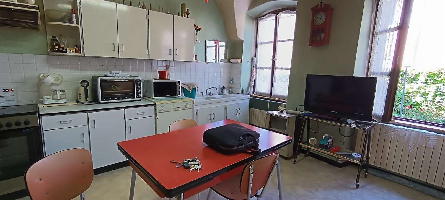 kaufen Haus Chidrac Puy-de-Dôme 5