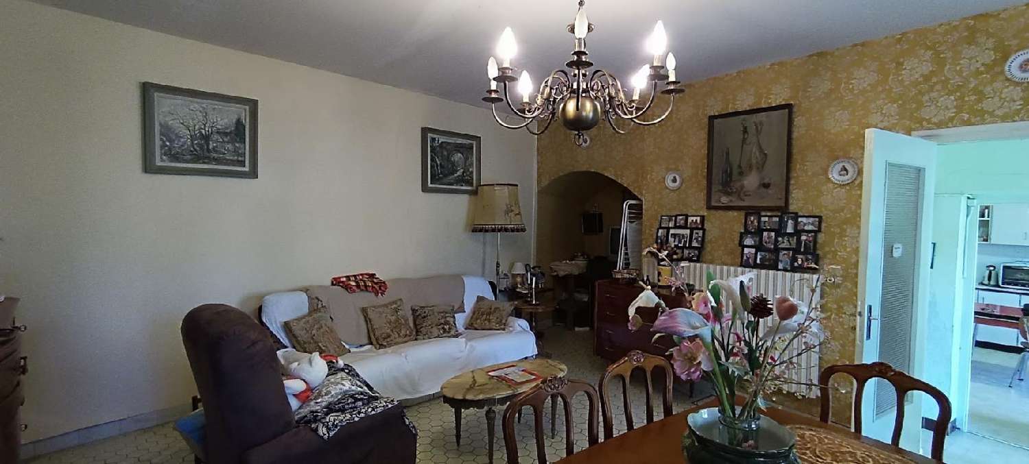 kaufen Haus Chidrac Puy-de-Dôme 7