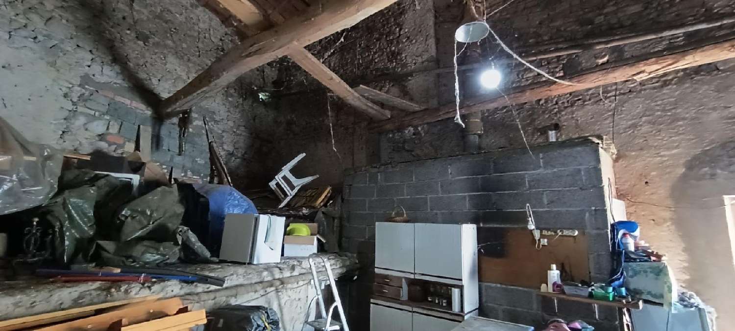 kaufen Haus Chidrac Puy-de-Dôme 8