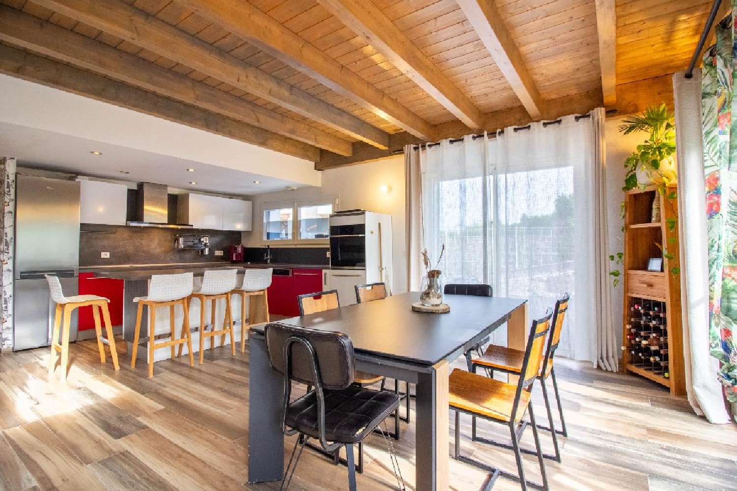  kaufen Haus Chilly Haute-Savoie 3