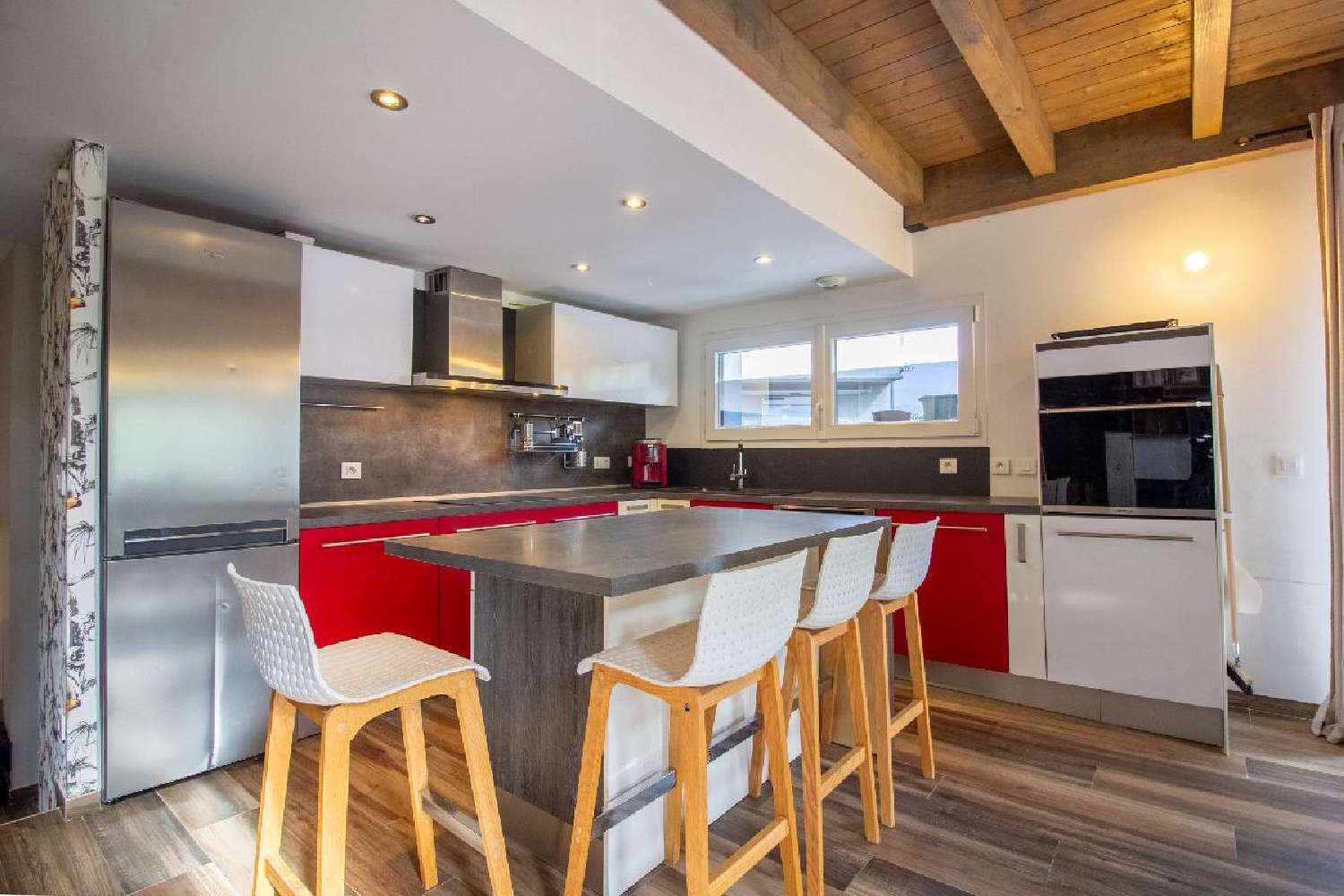  kaufen Haus Chilly Haute-Savoie 4