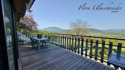 Chindrieux Savoie Haus Bild 7428871