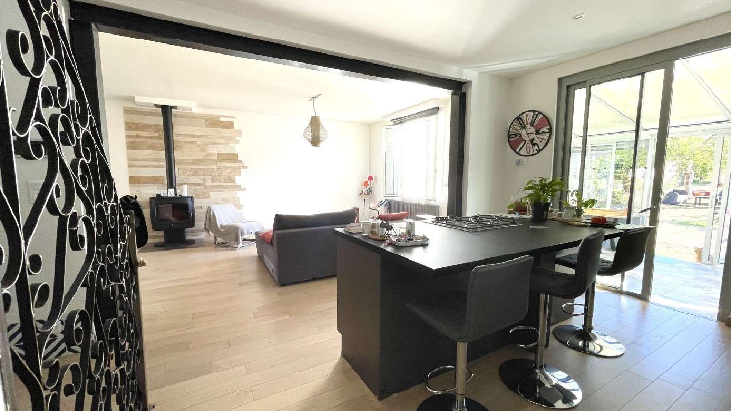  kaufen Haus Cholet Maine-et-Loire 1