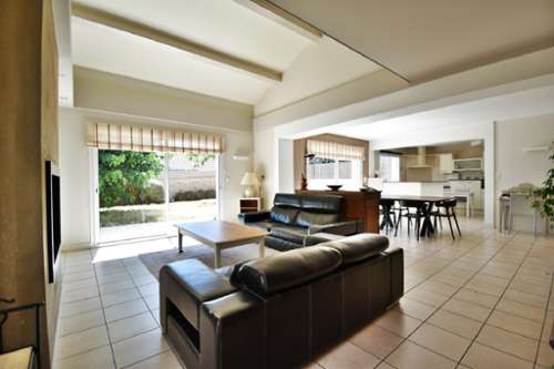 Cholet Maine-et-Loire house foto 7423466