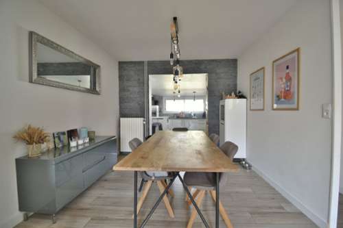 Cholet Maine-et-Loire casa foto 7430624