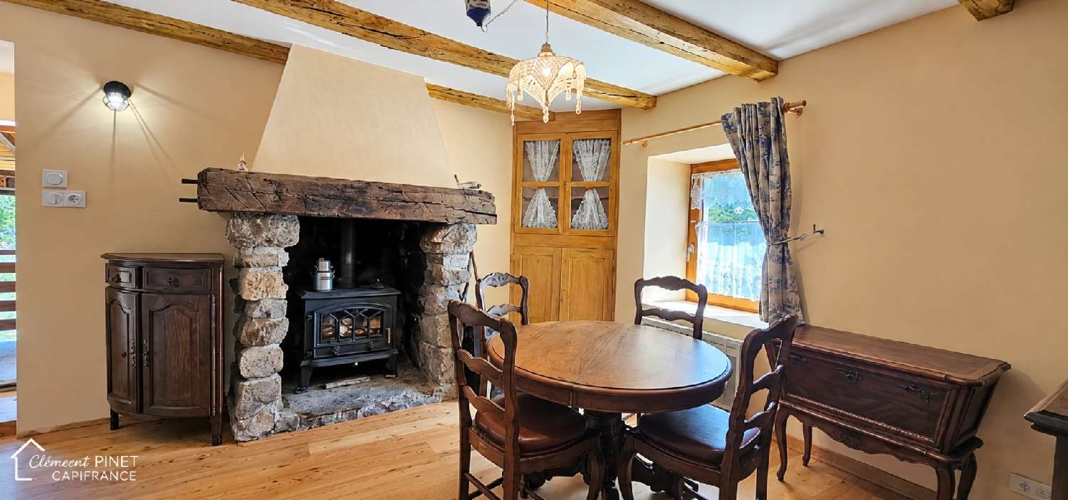  for sale house Chorges Hautes-Alpes 3