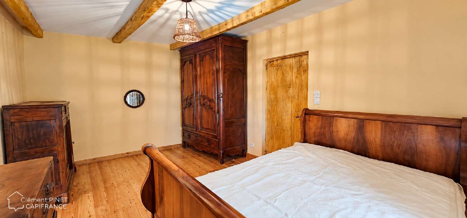  for sale house Chorges Hautes-Alpes 4