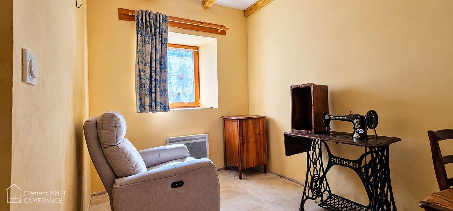  for sale house Chorges Hautes-Alpes 5