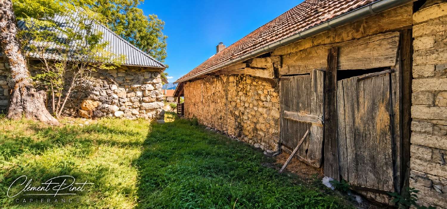  for sale house Chorges Hautes-Alpes 7